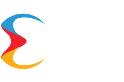Endorphina