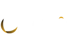 Gamzix