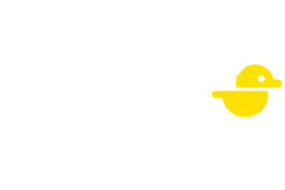 Pateplay
